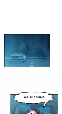 My Office Ch.1-37 (English) (Ongoing)