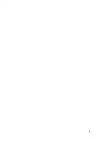 (C78) [Thirty Saver Street 2D Shooting (Various)] Second Soushingeki (Neon Genesis Evangelion)