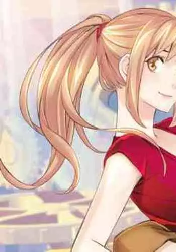 Kill the Dead Bastard Ch.0-18