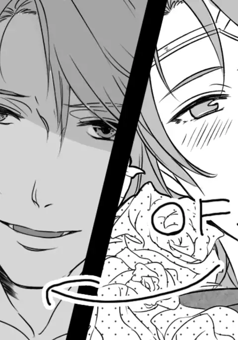 Iwanai to, wakarimasen.sample