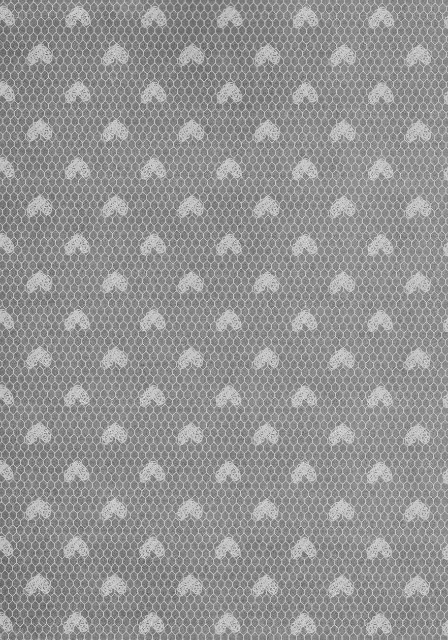 Gamushara Mob Rape 2 Chikan Jigoku Hen