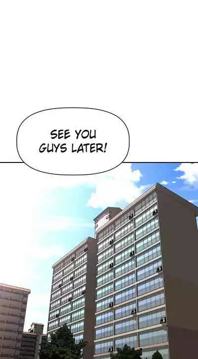 [Abio4, Warren] Streamer Aunt (1-20) [English] [Ongoing]