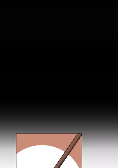 Hahri's Lumpy Boardhouse Ch. 0-24