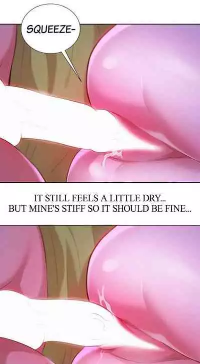 What do you Take me For? Ch.37/?