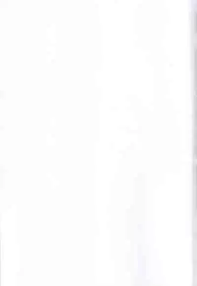 imouto no Tomodachi JK to PakoFri ni Narimashita.