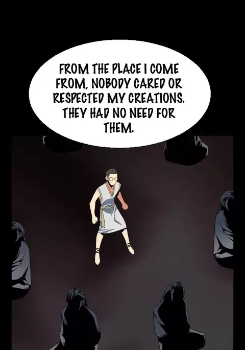 Love Parameter Ch.1-52