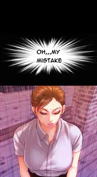 [Mojo] My Wives Ch.1-32 (English) (Ongoing)