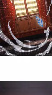 The Matrix Ch.1-3 (English) (Ongoing)