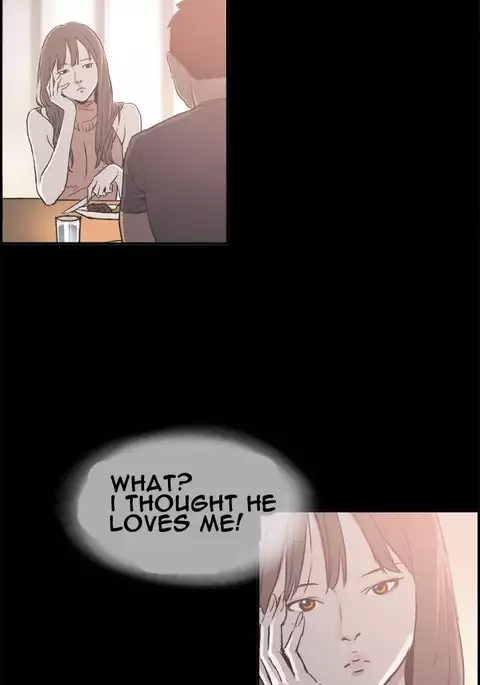 Cohabitation Ch.1-23