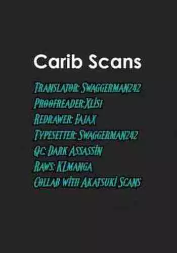 Tentacle Hole Chapter 11