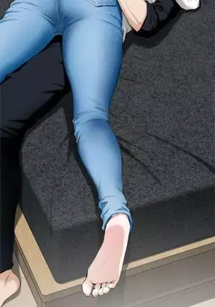 （周4）S-Mate 1-40 中文翻译（更新中）