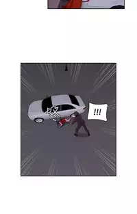 [Dasum&Puutaro] H-Campus H校园<第2季> Ch.47~53 [Chinese]中文