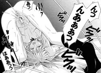 [Ginmomodou (Mita Satomi, SHIYAMI)] Jump DX (Various)