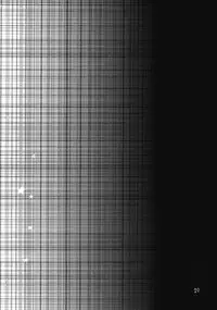 (C77) [furuike (Sumiya)] Super Nova (Sora no Manimani)