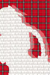 アストルフォきゅんお箸でシコシコ