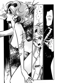 [Shintani Kaoru] Buttobi!! CPU ch 11+ extra [ENG by AnCo^2]