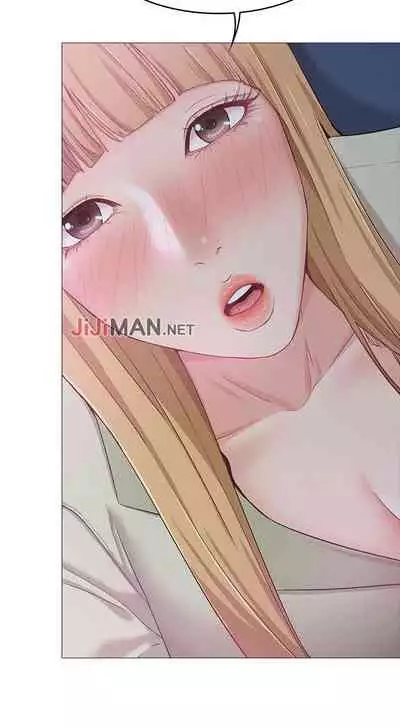 【周六连载】女友的姐姐（作者：橡果人&獵狗） 第1~24话