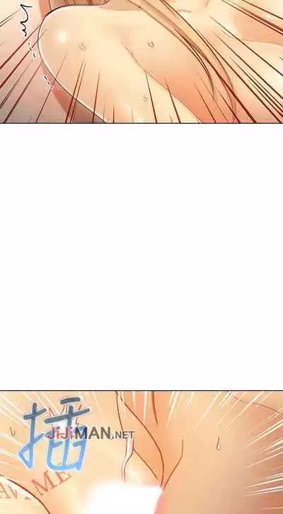 【周二连载】继母的朋友们（作者：Red-A&頸枕） 第1~71话