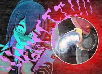 Pathetic Life（有条色狼汉化）