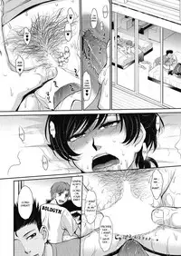 Let's get Physical Ch. 4