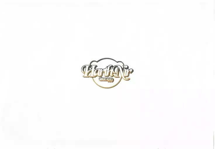 フタレター初期ラフ集