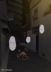 [NT Labo] Aisai, Doui no Ue, Netorare | Beloved Wife - Netorare After Consent [English]