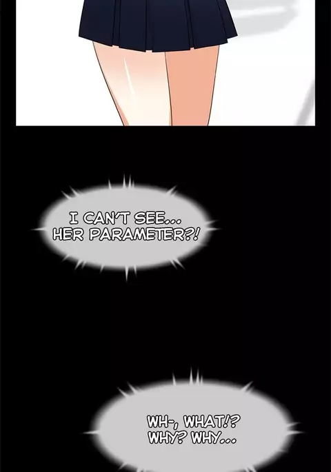 Love Parameter Ch.1-53