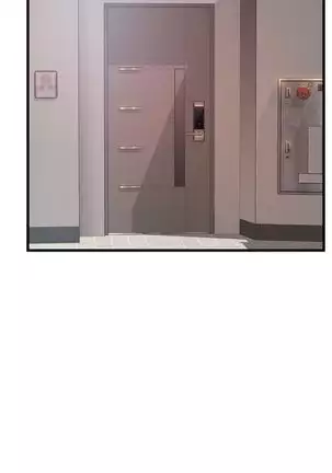 （週7）弱點 1-80 中文翻譯（更新中）