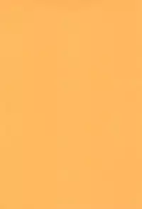 (C78) [Neko Neko House (Yokuran)] Touhou Nekomimi Monogatari (Touhou Project)