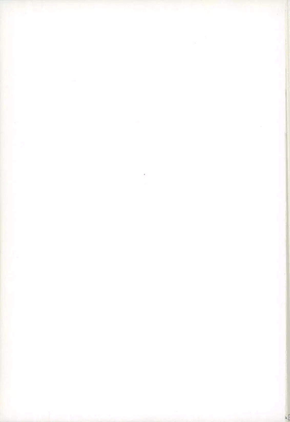 誰も知らない秘密