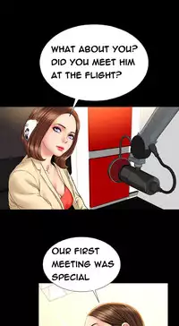 [Mojo] My Wives Ch.1-32 (English) (Ongoing)