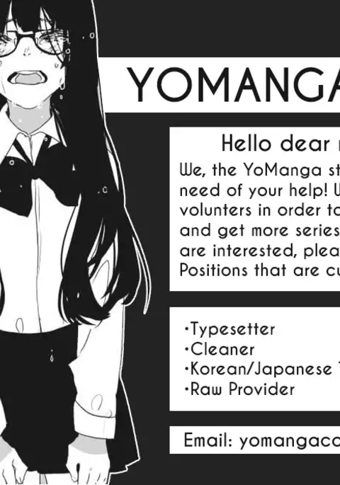 Love Parameter Ch.1-53