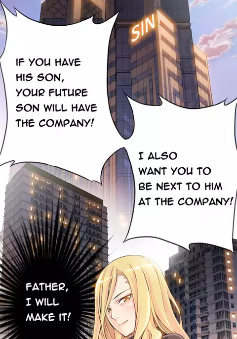 Bastard's Dead Man Ch.0-8