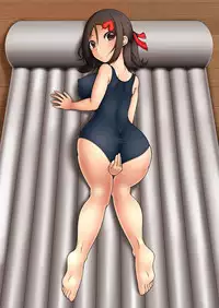 [amck-izm (amck)] Sen no Aokujira [Chinese] [AX个人汉化] [Digital]