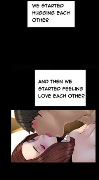 [Mojo] My Wives Ch.1-32 (English) (Ongoing)