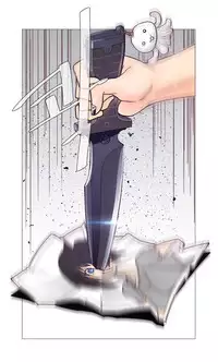 HouseHold Affairs 【卞赤鲤个人汉化】1~35话（持续更新中）