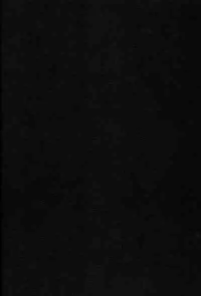 Saimin Sukumizu Kozuecchi | 催眠学校泳装梢色色