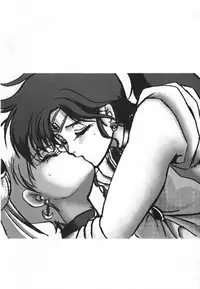 (CR16) [Studio Katsudon (Manabe Jouji)] Ura Outlanders Soushuuhen Illustration Shuu (Various)