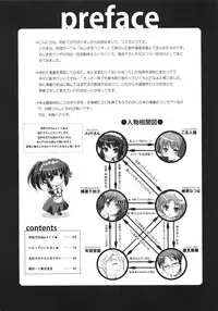 (COMIC1☆2) [Pandagaippiki. (Komizu Miko)] i2M Iincho, Imouto, Maid-san Soushuuhen