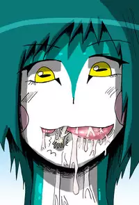 [mi@nomi_kyuushi] 【nia】 oshioki