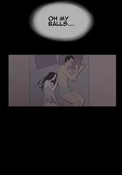 Cohabitation Ch.1-22