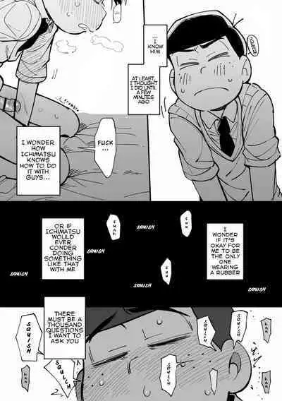 Assorted Works of Kisaki Nana