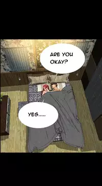 [Mojo] My Wives Ch.1-32 (English) (Ongoing)