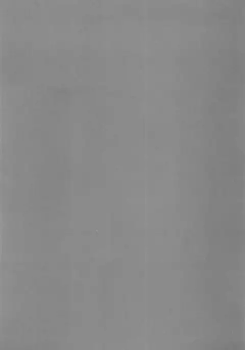 ラウドライブ！XTC SIDE-U＋ペーパー