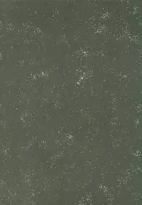 [INKPOT (Various)] ALL FOR LOVE (Final Fantasy Tactics)