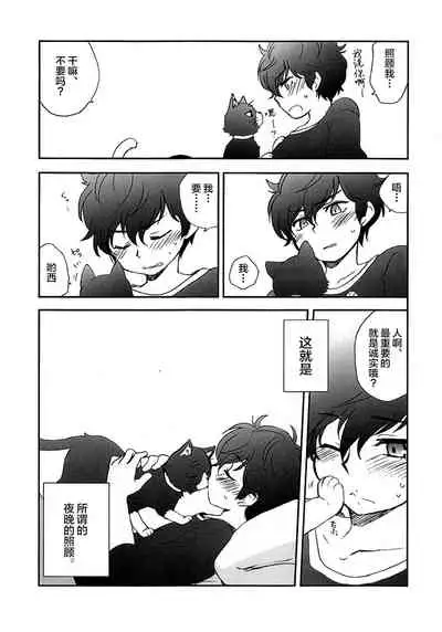 Tokubetsu Kyuukou Mementos