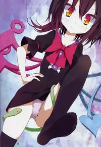 (C78) [Usotsukiya (Oouso)] Touhou Kutsushita Bon 4 (Touhou Project)