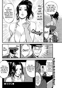 [Nagashima Chousuke] Girls Must Die! Ch. 1-8 [English] [Lazarus H]