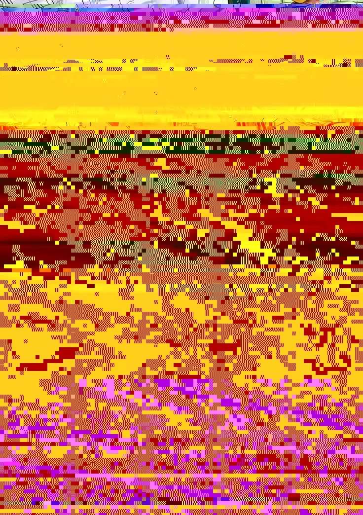 Hamechichi! 하메찌찌! Ch. 1