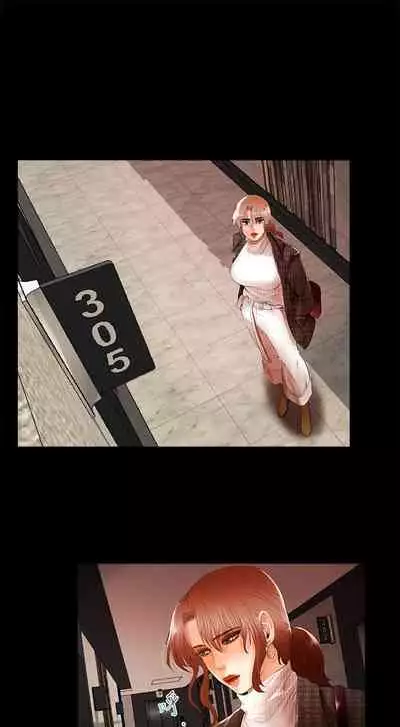 干爹我还要1-24话[完结]